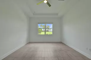 5194 Macoon Wy, Loxahatchee, FL 33470 - Photo 11
