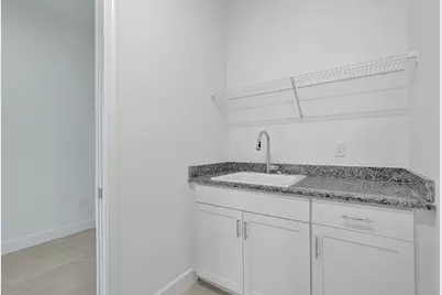 5194 Macoon Way, Westlake, FL 33470 - Photo 23
