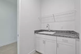5194 Macoon Wy, Westlake, FL 33470 - Photo 23