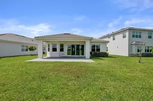 5194 Macoon Wy, Loxahatchee, FL 33470 - Photo 25