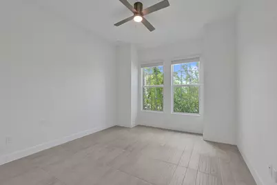 5194 Macoon Way, Westlake, FL 33470 - Photo 19