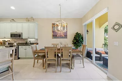 175 Ocean Bay Drive, Jensen Beach, FL 34957 - Photo 7