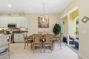 175 Ocean Bay Dr, Jensen Beach, FL 34957 - Photo 7
