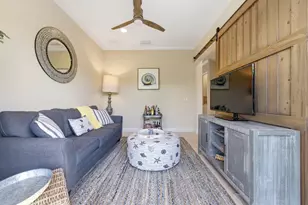 175 Ocean Bay Dr, Jensen Beach, FL 34957 - Photo 17