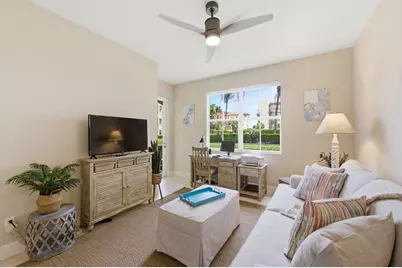 175 Ocean Bay Drive, Jensen Beach, FL 34957 - Photo 29