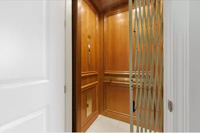 175 Ocean Bay Drive, Jensen Beach, FL 34957 - Photo 37