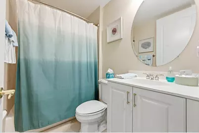 175 Ocean Bay Drive, Jensen Beach, FL 34957 - Photo 31