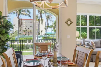 175 Ocean Bay Drive, Jensen Beach, FL 34957 - Photo 11