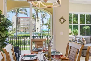175 Ocean Bay Dr, Jensen Beach, FL 34957 - Photo 11
