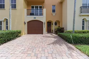 175 Ocean Bay Dr, Jensen Beach, FL 34957 - Photo 37