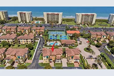 175 Ocean Bay Drive, Jensen Beach, FL 34957 - Photo 45
