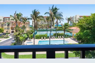 175 Ocean Bay Drive, Jensen Beach, FL 34957 - Photo 11