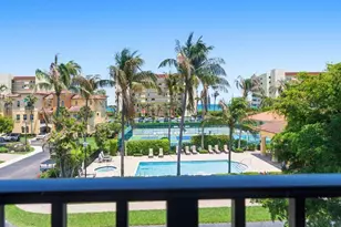 175 Ocean Bay Dr, Jensen Beach, FL 34957 - Photo 11
