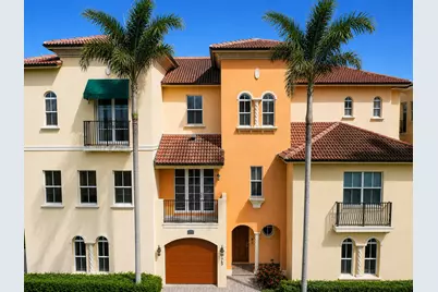 175 Ocean Bay Drive, Jensen Beach, FL 34957 - Photo 1