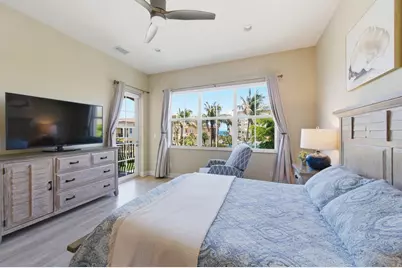 175 Ocean Bay Drive, Jensen Beach, FL 34957 - Photo 19