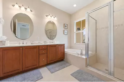 175 Ocean Bay Drive, Jensen Beach, FL 34957 - Photo 19