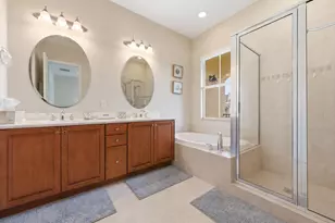 175 Ocean Bay Dr, Jensen Beach, FL 34957 - Photo 19