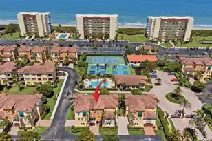 175 Ocean Bay Dr, Jensen Beach, FL 34957 - Photo 45