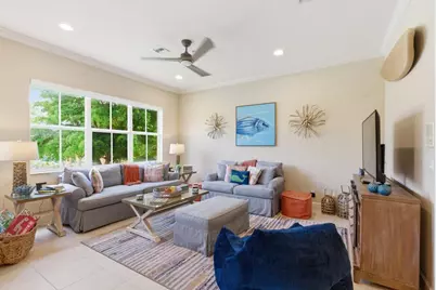 175 Ocean Bay Drive, Jensen Beach, FL 34957 - Photo 13
