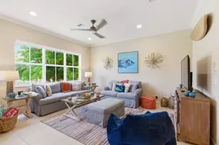 175 Ocean Bay Dr, Jensen Beach, FL 34957 - Photo 13
