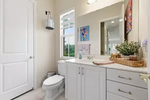 175 Ocean Bay Dr, Jensen Beach, FL 34957 - Photo 15