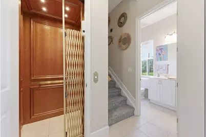 175 Ocean Bay Drive, Jensen Beach, FL 34957 - Photo 27