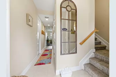 175 Ocean Bay Drive, Jensen Beach, FL 34957 - Photo 33
