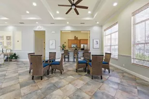 175 Ocean Bay Dr, Jensen Beach, FL 34957 - Photo 41