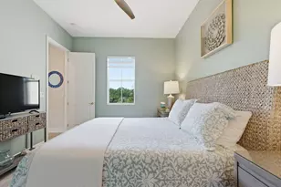 175 Ocean Bay Dr, Jensen Beach, FL 34957 - Photo 23