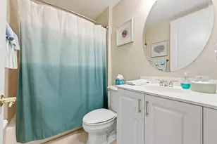 175 Ocean Bay Dr, Jensen Beach, FL 34957 - Photo 33