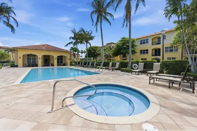 175 Ocean Bay Drive, Jensen Beach, FL 34957 - Photo 39