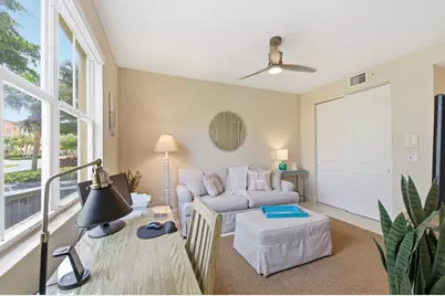 175 Ocean Bay Drive, Jensen Beach, FL 34957 - Photo 29