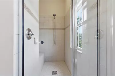 175 Ocean Bay Drive, Jensen Beach, FL 34957 - Photo 25