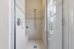 175 Ocean Bay Dr, Jensen Beach, FL 34957 - Photo 25