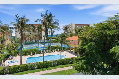175 Ocean Bay Drive, Jensen Beach, FL 34957 - Photo 37
