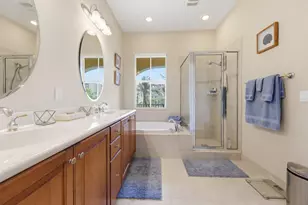 175 Ocean Bay Dr, Jensen Beach, FL 34957 - Photo 21