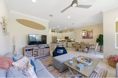 175 Ocean Bay Drive, Jensen Beach, FL 34957 - Photo 13