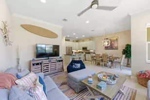 175 Ocean Bay Dr, Jensen Beach, FL 34957 - Photo 13