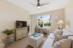 175 Ocean Bay Dr, Jensen Beach, FL 34957 - Photo 31
