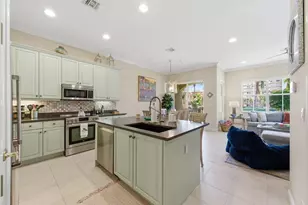 175 Ocean Bay Dr, Jensen Beach, FL 34957 - Photo 5