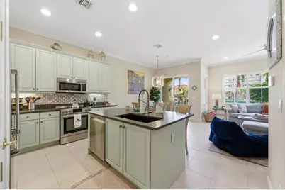 175 Ocean Bay Drive, Jensen Beach, FL 34957 - Photo 5