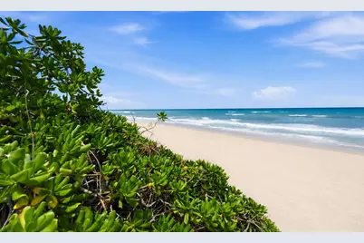 175 Ocean Bay Drive, Jensen Beach, FL 34957 - Photo 43