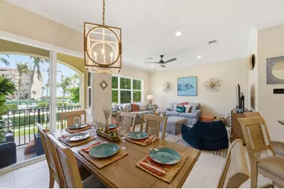 175 Ocean Bay Drive, Jensen Beach, FL 34957 - Photo 9
