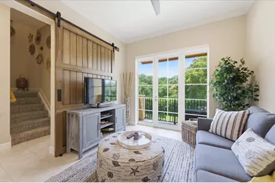 175 Ocean Bay Drive, Jensen Beach, FL 34957 - Photo 15