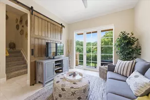 175 Ocean Bay Dr, Jensen Beach, FL 34957 - Photo 15