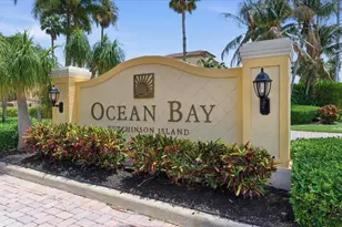 175 Ocean Bay Dr, Jensen Beach, FL 34957 - Photo 3