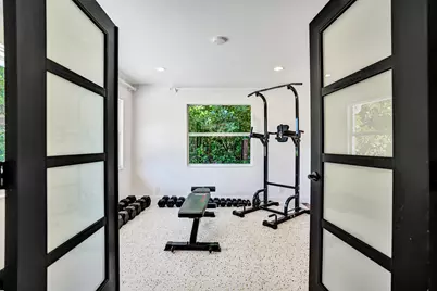 271 Oregon Lane, Boca Raton, FL 33487 - Photo 61