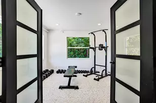 271 Oregon Ln, Boca Raton, FL 33487 - Photo 61