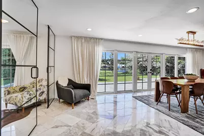 271 Oregon Lane, Boca Raton, FL 33487 - Photo 53