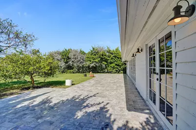271 Oregon Lane, Boca Raton, FL 33487 - Photo 87